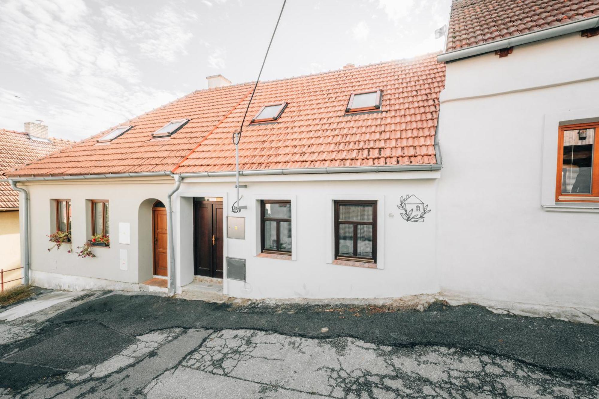 Podklastersky